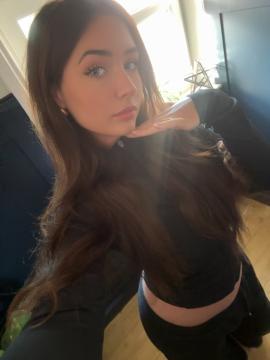 OnlyFans - Princess Willow / @armadillow3s — photo 60 of 100