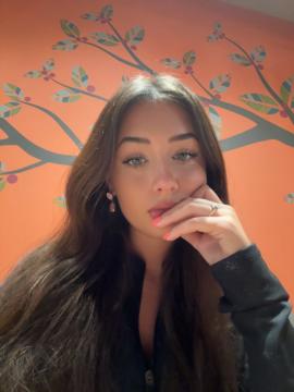 OnlyFans - Princess Willow / @armadillow3s — photo 61 of 100
