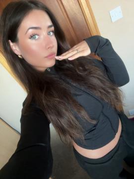 OnlyFans - Princess Willow / @armadillow3s — photo 62 of 100