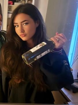 OnlyFans - Princess Willow / @armadillow3s — photo 63 of 100