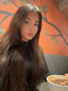 OnlyFans - Princess Willow / @armadillow3s — photo 65 of 100