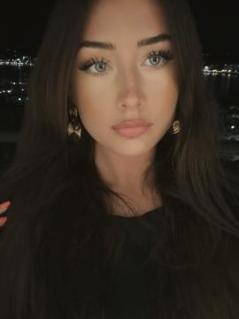 OnlyFans - Princess Willow / @armadillow3s — photo 68 of 100