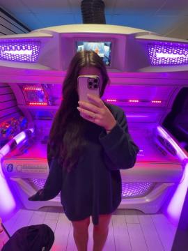 OnlyFans - Princess Willow / @armadillow3s — photo 71 of 100