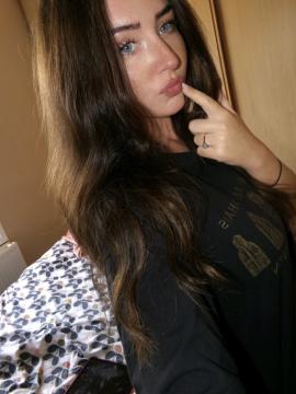 OnlyFans - Princess Willow / @armadillow3s — photo 72 of 100