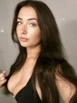 OnlyFans - Princess Willow / @armadillow3s — photo 76 of 100