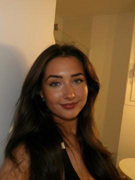 OnlyFans - Princess Willow / @armadillow3s — photo 79 of 100