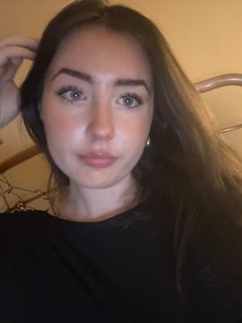 OnlyFans - Princess Willow / @armadillow3s — photo 81 of 100