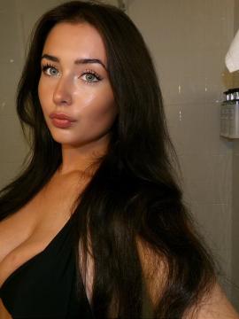 OnlyFans - Princess Willow / @armadillow3s — photo 82 of 100