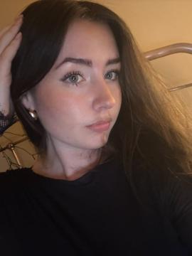 OnlyFans - Princess Willow / @armadillow3s — photo 85 of 100