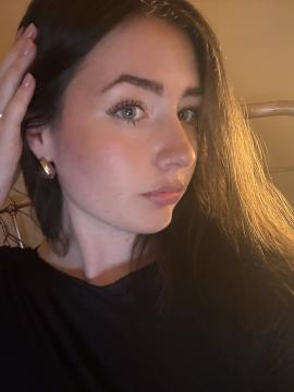 OnlyFans - Princess Willow / @armadillow3s — photo 86 of 100