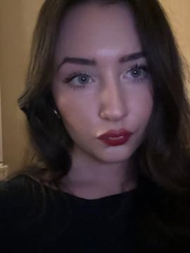 OnlyFans - Princess Willow / @armadillow3s — photo 88 of 100