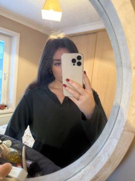 OnlyFans - Princess Willow / @armadillow3s — photo 89 of 100