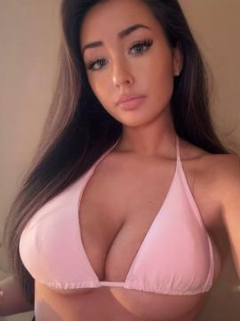 OnlyFans - Princess Willow / @armadillow3s — photo 96 of 100