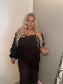 OnlyFans - Ella Murphy / @ellamurphy5 — photo 2 of 984