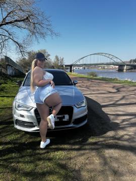 OnlyFans - Ella Murphy / @ellamurphy5 — photo 3 of 984