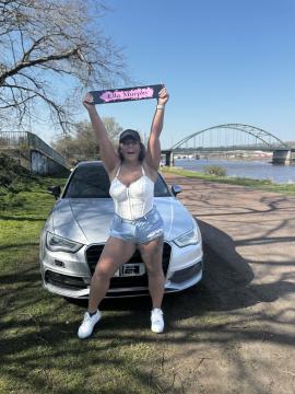 OnlyFans - Ella Murphy / @ellamurphy5 — photo 4 of 984