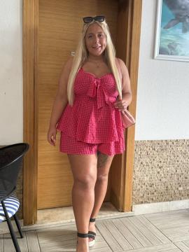 OnlyFans - Ella Murphy / @ellamurphy5 — photo 5 of 984
