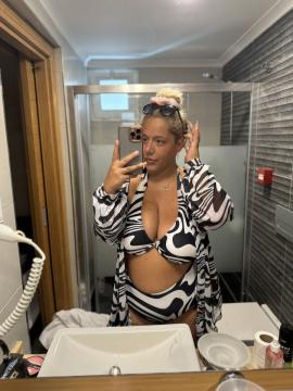 OnlyFans - Ella Murphy / @ellamurphy5 — photo 6 of 984