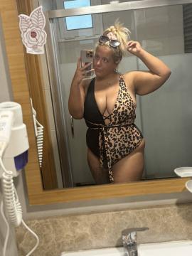 OnlyFans - Ella Murphy / @ellamurphy5 — photo 7 of 984