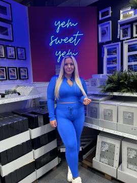 OnlyFans - Ella Murphy / @ellamurphy5 — photo 28 of 984