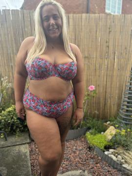 OnlyFans - Ella Murphy / @ellamurphy5 — photo 31 of 984