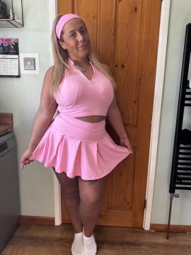 OnlyFans - Ella Murphy / @ellamurphy5 — photo 32 of 984
