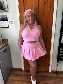 OnlyFans - Ella Murphy / @ellamurphy5 — photo 33 of 984