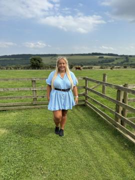 OnlyFans - Ella Murphy / @ellamurphy5 — photo 35 of 984