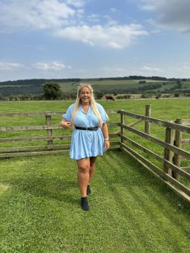 OnlyFans - Ella Murphy / @ellamurphy5 — photo 36 of 984