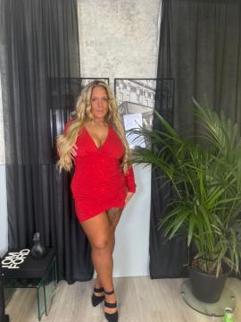 OnlyFans - Ella Murphy / @ellamurphy5 — photo 39 of 984