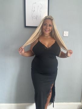 OnlyFans - Ella Murphy / @ellamurphy5 — photo 40 of 984