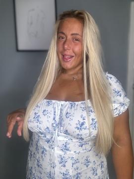 OnlyFans - Ella Murphy / @ellamurphy5 — photo 41 of 984