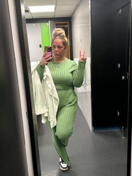 OnlyFans - Ella Murphy / @ellamurphy5 — photo 42 of 984