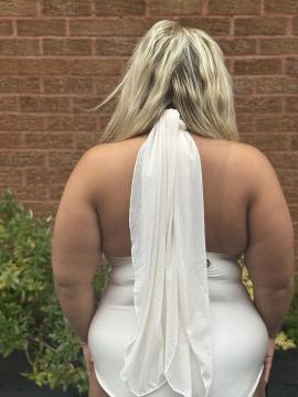 OnlyFans - Ella Murphy / @ellamurphy5 — photo 44 of 984