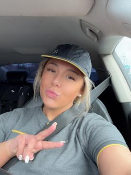 OnlyFans - Ella Murphy / @ellamurphy5 — photo 45 of 984