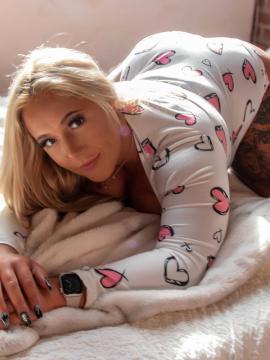 OnlyFans - Ella Murphy / @ellamurphy5 — photo 61 of 984