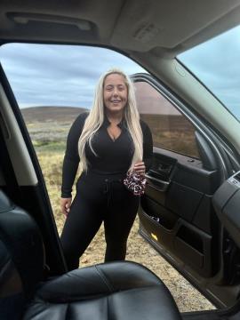 OnlyFans - Ella Murphy / @ellamurphy5 — photo 67 of 984