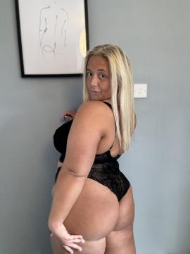 OnlyFans - Ella Murphy / @ellamurphy5 — photo 72 of 984