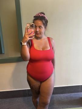 OnlyFans - Ella Murphy / @ellamurphy5 — photo 86 of 984