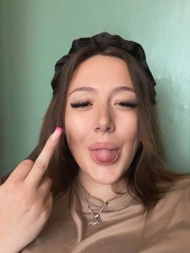OnlyFans - Ella Murphy / @ellamurphy5 — photo 87 of 984