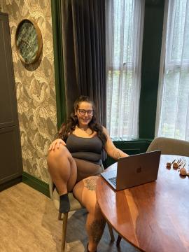 OnlyFans - Ella Murphy / @ellamurphy5 — photo 88 of 984