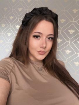 OnlyFans - Ella Murphy / @ellamurphy5 — photo 89 of 984