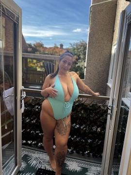 OnlyFans - Ella Murphy / @ellamurphy5 — photo 97 of 984