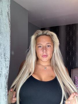 OnlyFans - Ella Murphy / @ellamurphy5 — photo 98 of 984