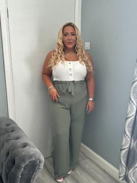 OnlyFans - Ella Murphy / @ellamurphy5 — photo 100 of 984