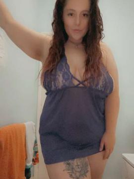 OnlyFans - Ella Murphy / @ellamurphy5 — photo 101 of 984