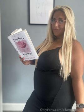 OnlyFans - Ella Murphy / @ellamurphy5 — photo 107 of 984