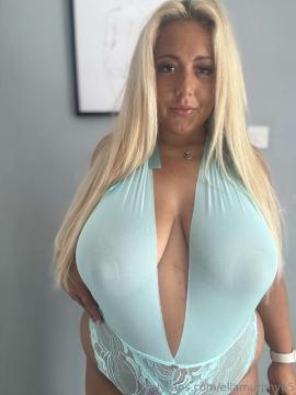 OnlyFans - Ella Murphy / @ellamurphy5 — photo 108 of 984