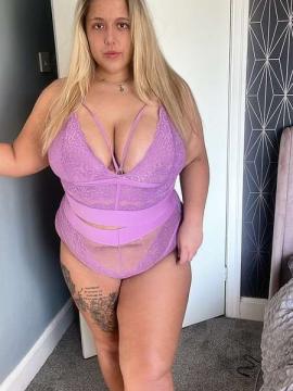OnlyFans - Ella Murphy / @ellamurphy5 — photo 113 of 984