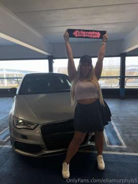 OnlyFans - Ella Murphy / @ellamurphy5 — photo 114 of 984